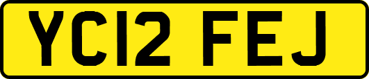 YC12FEJ