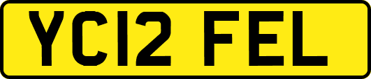 YC12FEL