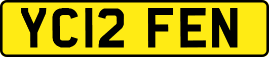 YC12FEN