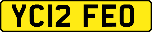 YC12FEO