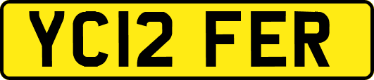 YC12FER