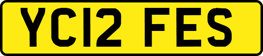 YC12FES
