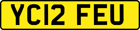 YC12FEU