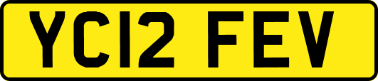 YC12FEV