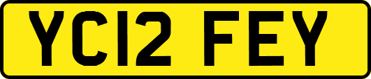 YC12FEY