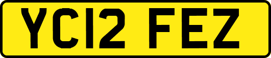 YC12FEZ