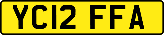 YC12FFA