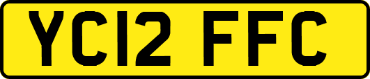 YC12FFC
