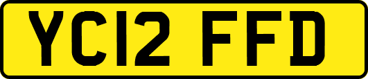 YC12FFD