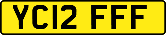 YC12FFF