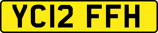 YC12FFH