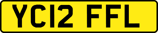 YC12FFL