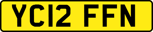 YC12FFN