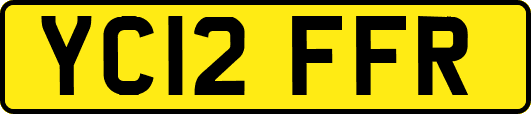 YC12FFR