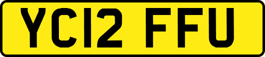 YC12FFU