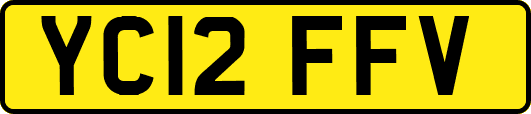 YC12FFV