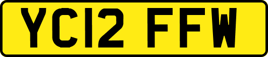 YC12FFW