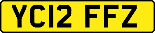 YC12FFZ
