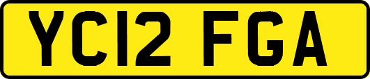 YC12FGA