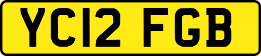YC12FGB