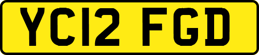 YC12FGD
