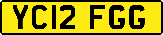 YC12FGG