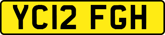 YC12FGH