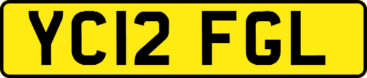 YC12FGL