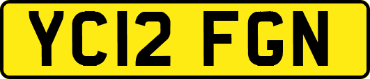 YC12FGN