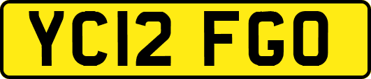 YC12FGO