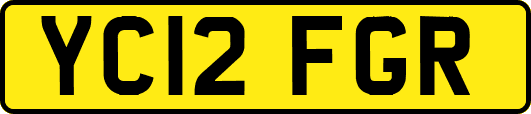 YC12FGR