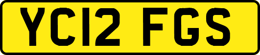 YC12FGS