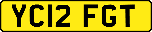 YC12FGT