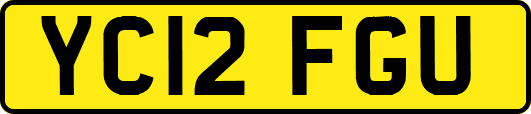 YC12FGU