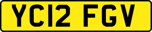 YC12FGV