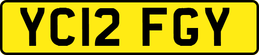 YC12FGY