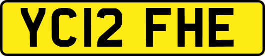 YC12FHE