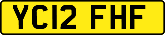 YC12FHF