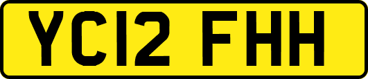 YC12FHH