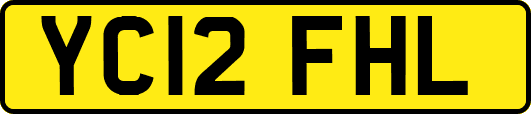 YC12FHL