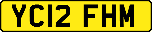 YC12FHM