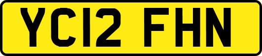 YC12FHN