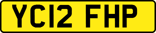 YC12FHP