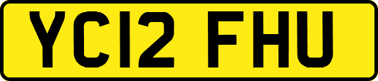 YC12FHU