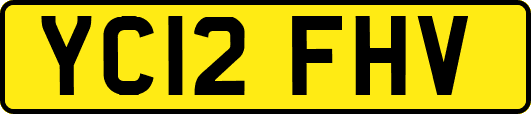 YC12FHV
