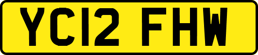 YC12FHW