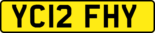 YC12FHY