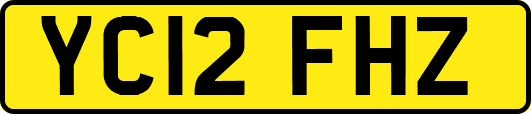YC12FHZ