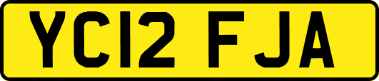 YC12FJA