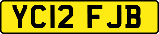 YC12FJB